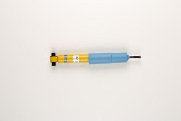 Амортизатор BE5E700 BILSTEIN