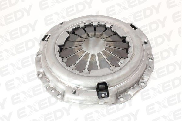 Нажимной диск сцепления HCC512 EXEDY