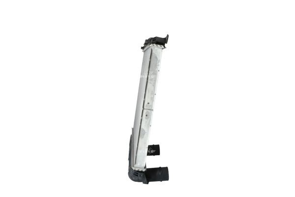 Интеркулер 30450 NRF