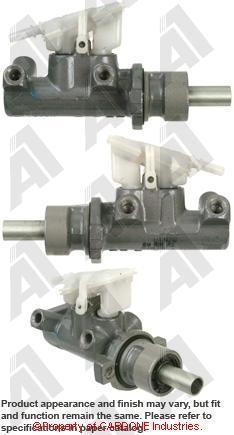 Деталь 102982 CARDONE