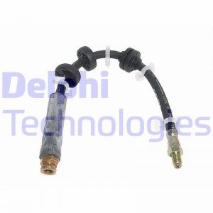Тормозной шланг LH0260 DELPHI