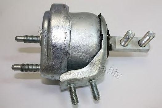 Подвеска, двигатель 30702040687 AUTOMEGA