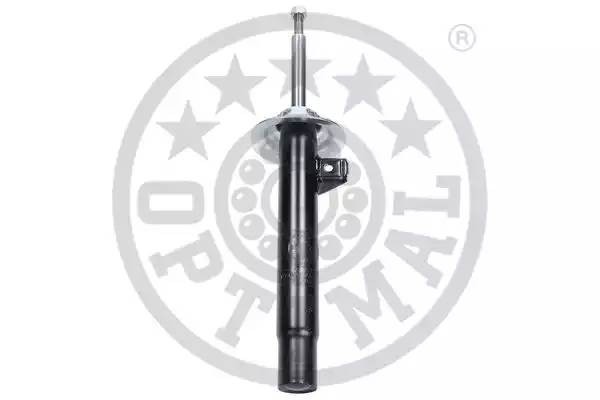 Амортизатор A-3021GR OPTIMAL