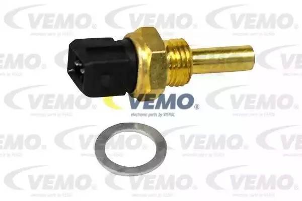 Датчик, температура охлаждающей жидкости V20-72-0444 VEMO