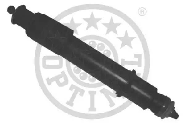 Амортизатор A2092H OPTIMAL
