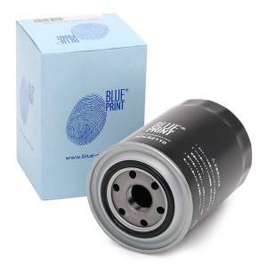 Масляный фильтр ADC42110 BLUE PRINT