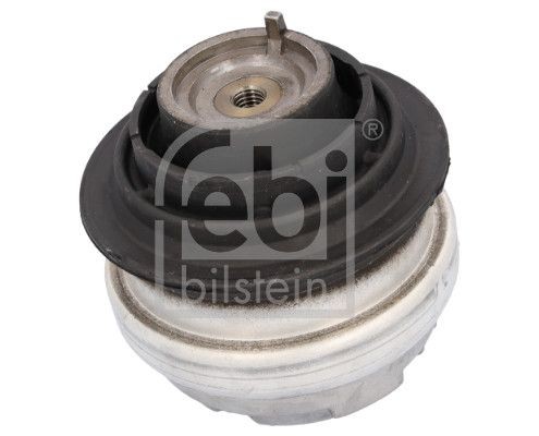 Подушка двигателя 09151 FEBI BILSTEIN