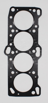 Прокладка ГБЦ HG-32120 AUTOWELT