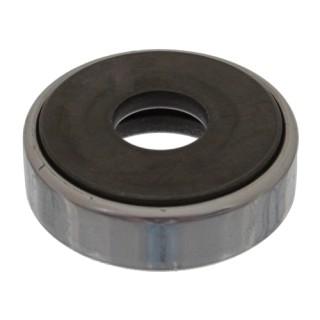 Подшипник качения, опора амортизационной стойки 02132 FEBI BILSTEIN