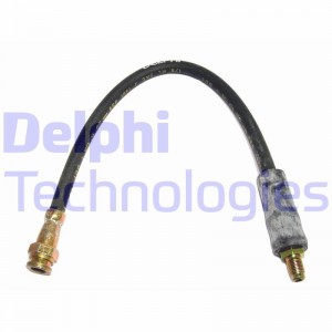 Тормозной шланг LH2143 DELPHI