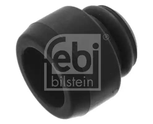 Кронштейн, клапанная форсунка 02097 FEBI BILSTEIN