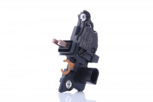 Реле регулятор напряжения генератора F 00M 144 147 BOSCH