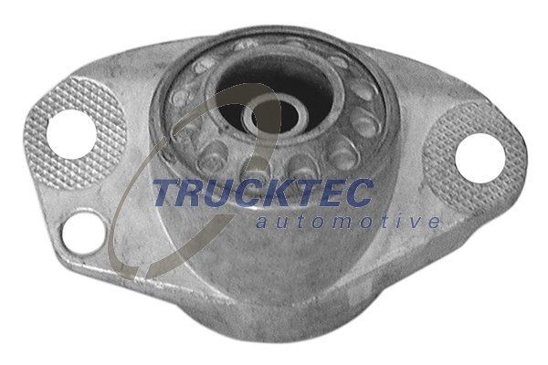 Опора амортизационной стойки 07.30.018 TRUCKTEC
