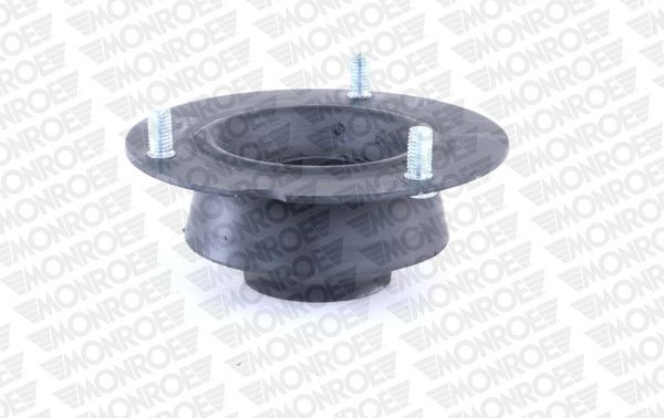 Опора амортизационной стойки MK036 MONROE