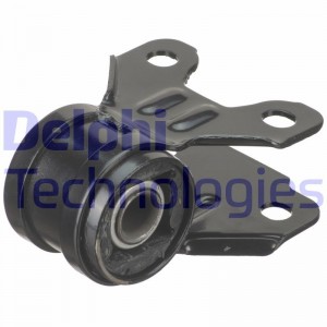 Испаритель, кондиционер TSP0525026 DELPHI