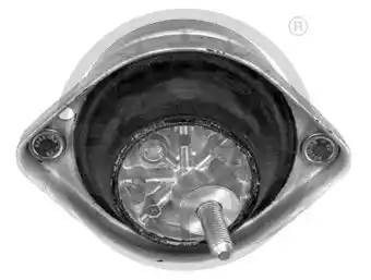 Подвеска, двигатель F85425 OPTIMAL