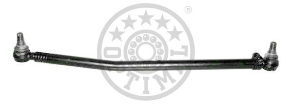 Продольная рулевая тяга GL-10831 OPTIMAL
