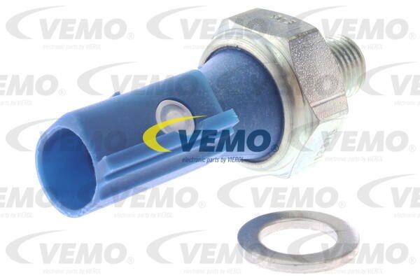 Датчик давления масла V10-73-0084 VEMO