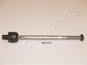Головка цилиндра XXMI021 JAPAN PARTS GROUP