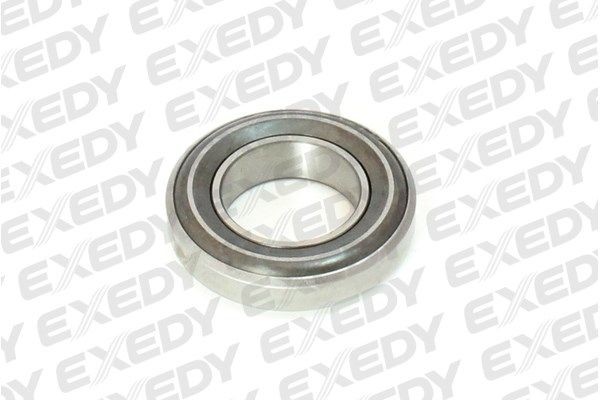 Выжимной подшипник BRG024 EXEDY