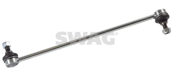 Тяга / стойка, стабилизатор 22 92 8470 SWAG