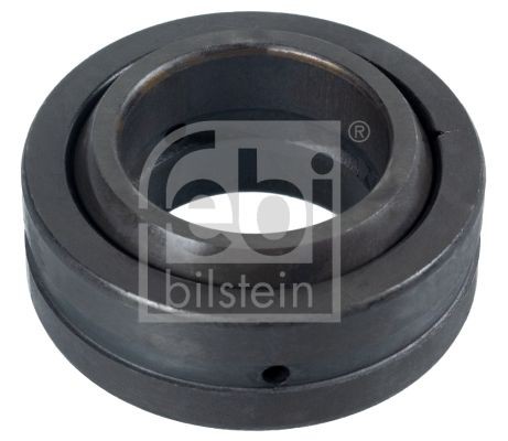 Подвеска, стабилизатор 06066 FEBI BILSTEIN
