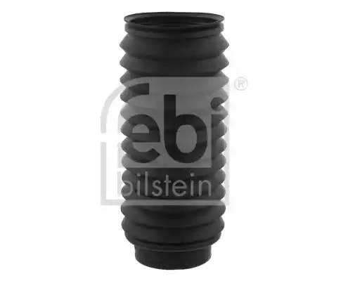 Пыльник амортизатора подвески 32125 FEBI BILSTEIN