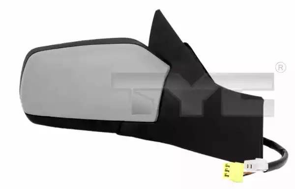 Наружное зеркало 3050070 TYC