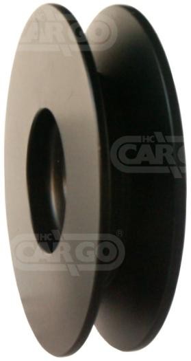 Деталь 139248 HC CARGO
