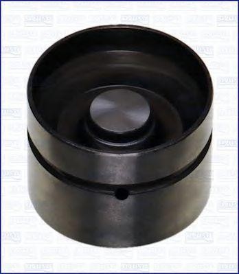 Толкатель 85006200 AJUSA