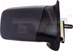 Наружное зеркало 325-0053 TYC