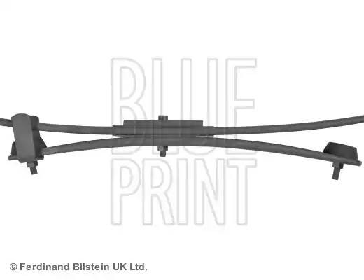 Рессорный лист ADD68811 BLUE PRINT