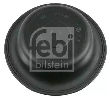 Мембрана, мембранный тормозной цилиндр 07101 FEBI BILSTEIN