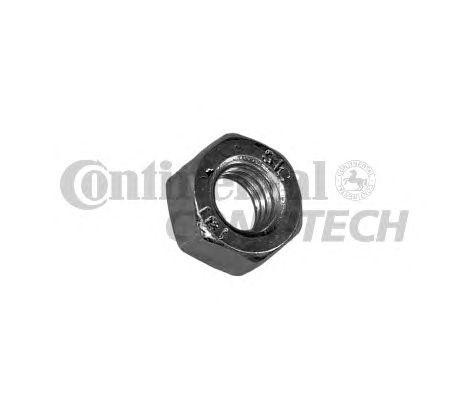 Гайка V31209 CONTITECH