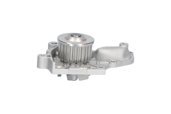 Водяной насос TW-1109 KAVO PARTS
