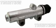 Главный цилиндр, система сцепления PZ001 TRUSTING