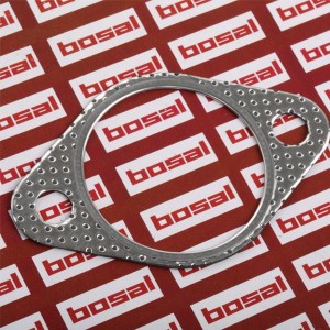 Уплотнительное кольцо, выпускной тр 256-272 BOSAL