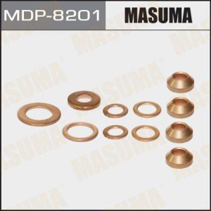 Шайба под форсунку MDP-8201 MASUMA