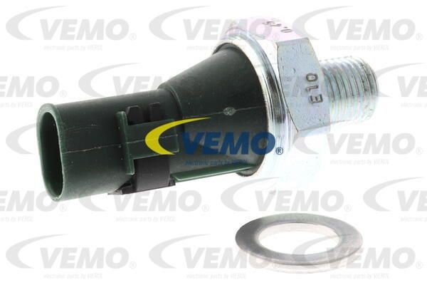 Лямбда-зонд V10-76-0013 VEMO