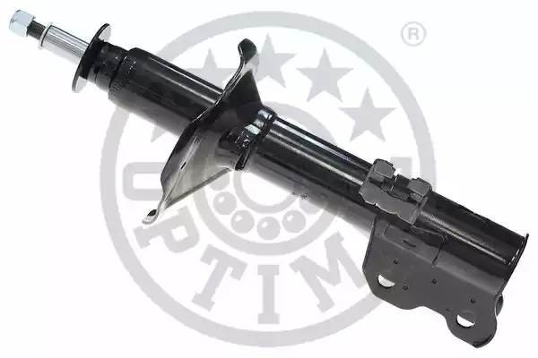 Амортизатор A3099HR OPTIMAL