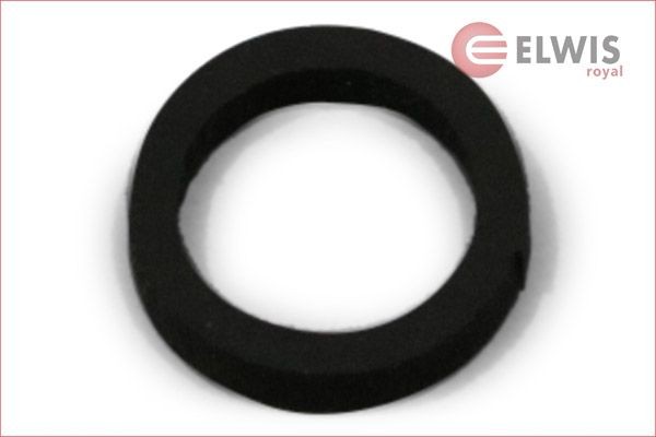 Прокладка 7155557 ELWIS ROYAL