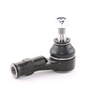 Наконечник поперечной рулевой тяги 03583 FEBI BILSTEIN