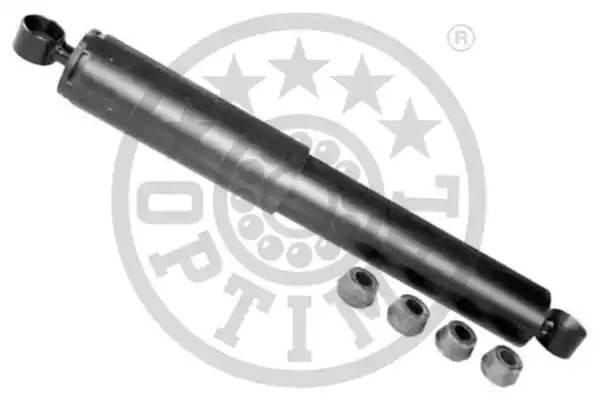 Амортизатор A2087G OPTIMAL