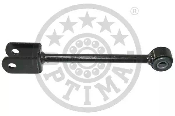 Тяга / стойка, стабилизатор G71224 OPTIMAL