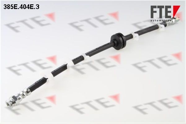 Тормозной шланг 385E.404E.3 FTE