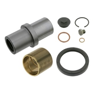 Ремкомплект, шкворень поворотного кулака 05875 FEBI BILSTEIN