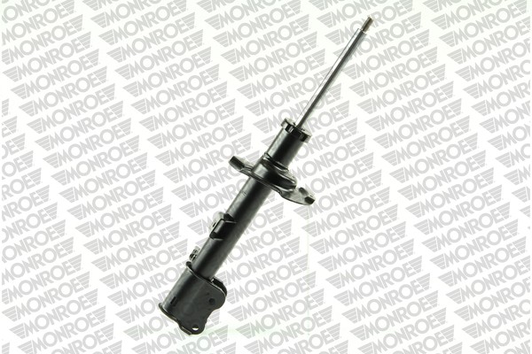 Амортизатор 71593 MONROE