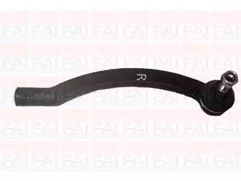 Наконечник поперечной рулевой тяги SS054 FAI