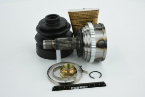 ШРУС 0310-024A50 FEBEST