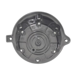 Крышка распределителя зажигания ADA101408C BLUE PRINT